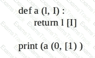 PCAP-31-03 Question 13